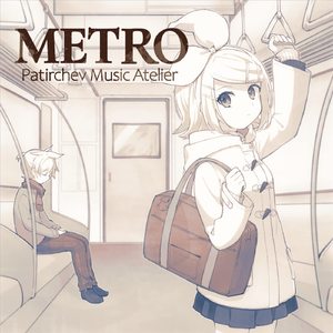 国产精品一线天在线观看
