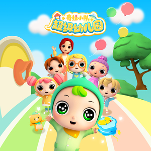 国产精品一线天在线观看
