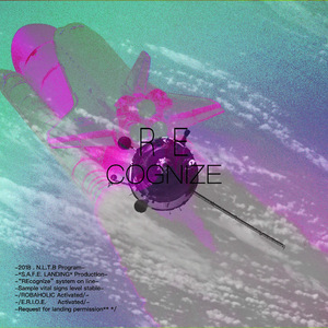 国产精品一线天在线观看
