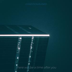 国产精品一线天在线观看
