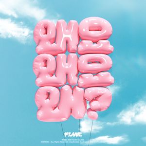 国产精品一线天在线观看
