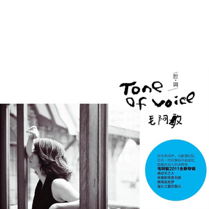 国产精品一线天在线观看
