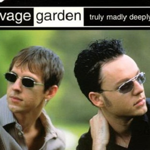 国产精品一线天在线观看
