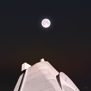 国产精品一线天在线观看
