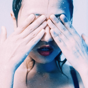 国产精品一线天在线观看
