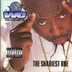 国产精品一线天在线观看
