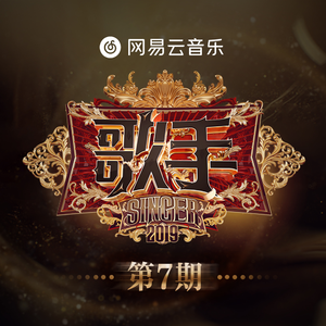 国产精品一线天在线观看
