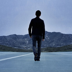 国产精品一线天在线观看
