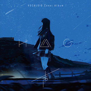 国产精品一线天在线观看
