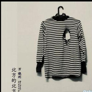 国产精品一线天在线观看
