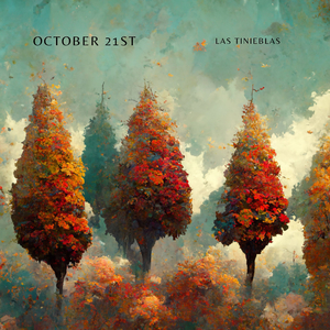 国产精品一线天在线观看
