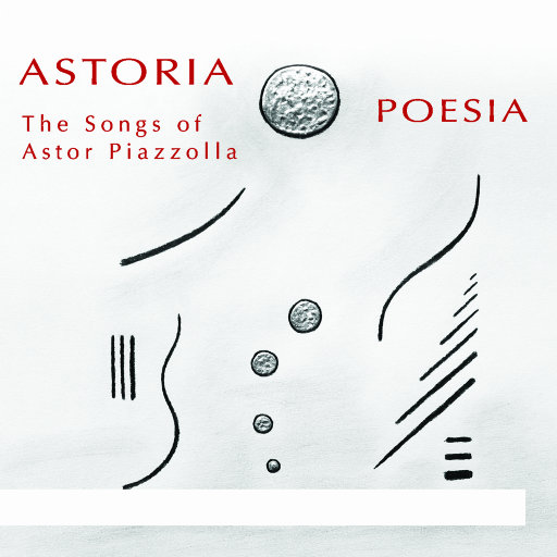 国产精品一线天在线观看
