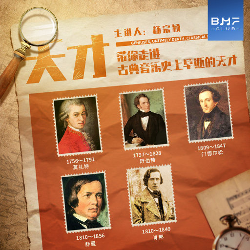 国产精品一线天在线观看
